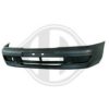 DIEDERICHS 6051050 Bumper